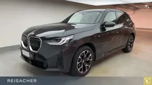 BMW X3 xDrive 20d M-Sport,LCProf,AHK,DA+,PA+,HUD,