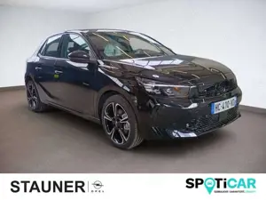 Opel Corsa F GS-Line 48V eDCT *R-KAMERA*TOTWINKEL*PDC VORNE*LED MATRIX*KLIMA*CARPLAY*