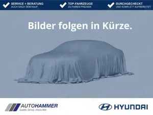 Opel Astra K SportsTourer 1.4 AT Ultimate Premium eHK