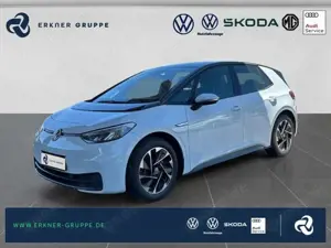 Volkswagen ID.3 150KW Pro Performance+LED+Kamera+Ambiente+Navi+++