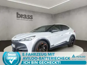 CUPRA Tavascan VZ 4Drive