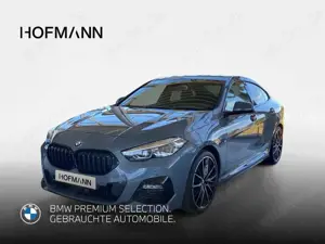 BMW 218 M Sport
