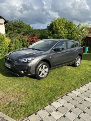 Subaru XV Trend