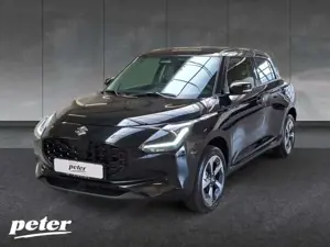 Suzuki Swift Swift 1.2 Comfort+ ALLGrip
