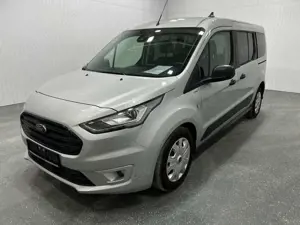Ford Transit Connect CONNECT 1.5 TDCI L2 5S |NP34,3t€|MY21|*ASSISTEN*