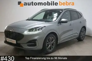 Ford Kuga 1.5EcoBoost ST-Line X Pano AHK HUD LED