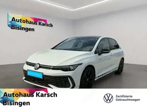 Volkswagen Golf GTI Golf VIII 2.0 TSI GTI DSG IQ.LIGHT, AHK, PANOR.SD