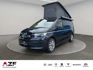 Volkswagen Others Beach Camper Motor: 2,0 l TDI SCR 110
