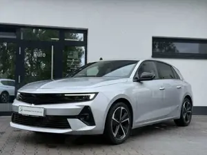 Opel Astra GS Line Aut-Nav-Touch-Sport-SHZ-Kamera