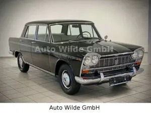 Fiat Others Fiat 2300 Limousine - Rarität