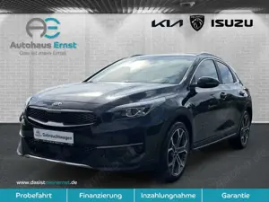 Kia XCeed 1.4 T-GDI OPF DCT7 XDITION