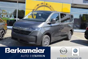 Volkswagen Others T7 E-Transporter Caravelle SHZ / KAMERA/ Wärmep.