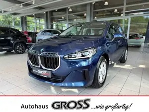 BMW 218 Active Tourer Parkassistent / 360° Kamera / Leder