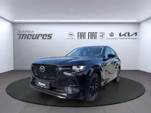 Mazda CX-60 Homura AWD 3.3 SKYACTIVE M Hybrid Klimasitze Memor