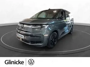 Volkswagen T7 Multivan Edition 2.0 TDI LÜ Standhzg. El. Sit