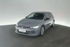 Volkswagen Golf VIII 1.5 eHybrid DSG Goal LED ACC