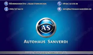 Mercedes-Benz Sprinter 515 CDI 4x4**LANG+HOCH**LEDER=SHZ=AHK=REGAL=SORTIMO