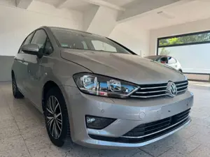 Volkswagen Golf 1.2 Sportsvan VII Allstar BMT/Start-Stopp