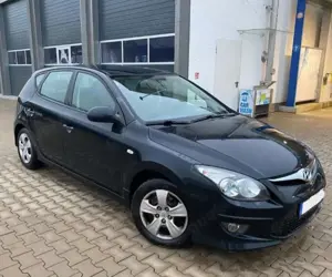Hyundai i30 1.4 Classic