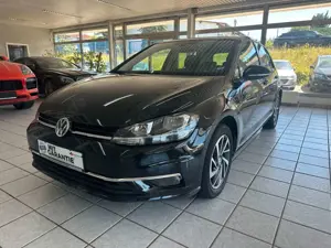 Volkswagen Golf VII Lim. Sound*ACC*PDC*SHZ*Kamera*