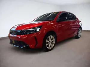 Opel Corsa YES