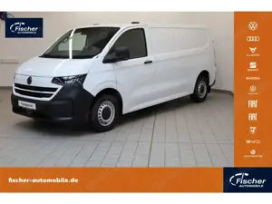 Volkswagen T7 Transporter 2.0 TDI Kasten LR
