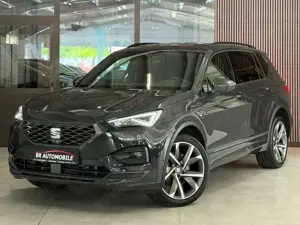 SEAT Tarraco FR e-Hybrid*1.Hand*360°Kamera*20Zoll*Vollleder*Voll-LED