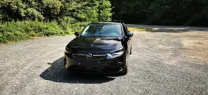 Opel Corsa-e e First Edition Batterie 96,5% SOH