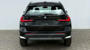 BMW X1 sDrive18i