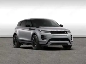 Land Rover Range Rover Evoque D200 Dynamic SE TOP-Leasing LED