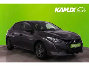 Peugeot 208 1.2PureTech Active Pack+LED+CARPLAY+SHZ+PDC