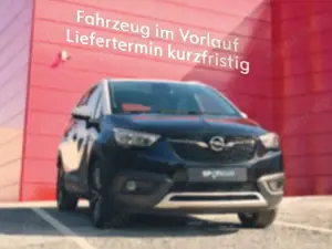 Opel Astra Sports Tourer Electric GS +TECH-PAKET+KOMFORT-PAKET+ VELOURSLEDER/AGR+NEUWERTIG+
