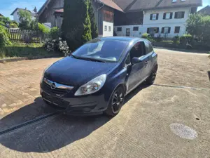 Opel Corsa 1.2 16V ecoFLEX Innovation