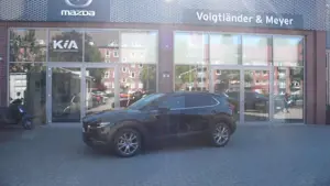 Mazda CX-30 2.5L 140ps Exclusive-Line Automatik