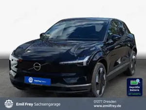 Volvo EX30 Single M. Extended Range RWD Plus 200 kW, 5-t