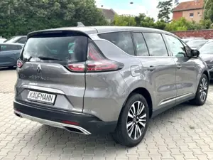 Renault Espace Bild 3