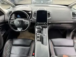 Renault Espace Bild 5