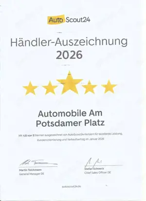 Opel Adam Slam ecoFlex