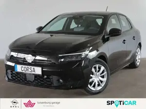 Opel Corsa Edition 1,2 Turbo | RFK | SHZ | PDC | LED