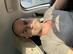  Klick mich an und finde Herz & Humor (46)   Einkaufswagen-Crash ausgeschlossen!