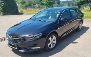 Opel Insignia Sports Tourer Business Innovation 2.0