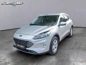 Ford Kuga Plug-In Hybrid Titanium X