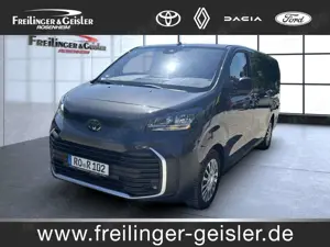 Toyota Proace L2 Comfort UPE55180!! Bluetooth Navi Klima