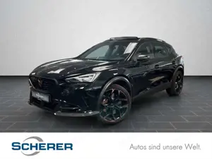 CUPRA Formentor VZ5 2.5 TSI 4Drive DSG Pano