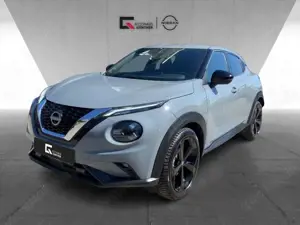 Nissan Juke TEKNA 114PS Automatik Winter/360°/Carplay/Navi