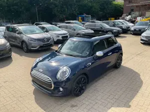 MINI Cooper Mini 3-trg. Cooper