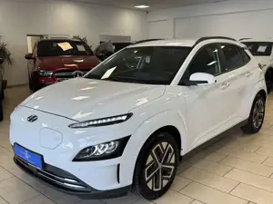 Hyundai KONA Trend 2WD*ACC*LED*Navi*CarPlay*Krell*R-Cam