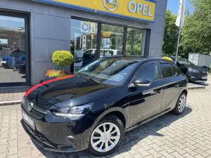 Opel Corsa-e e Edition 11KW Chager SHZ LHZ