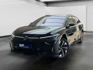 Volkswagen ID.7 Tourer GTX 4Motion AHK/SMARTGLAS/KAMERA