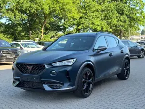 CUPRA Formentor VZ e-Hybrid °Pano°ACC°R-Kamera°